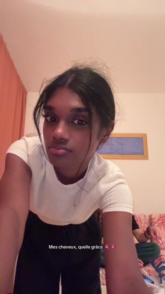 TikTok video thumbnail by _vts.c_