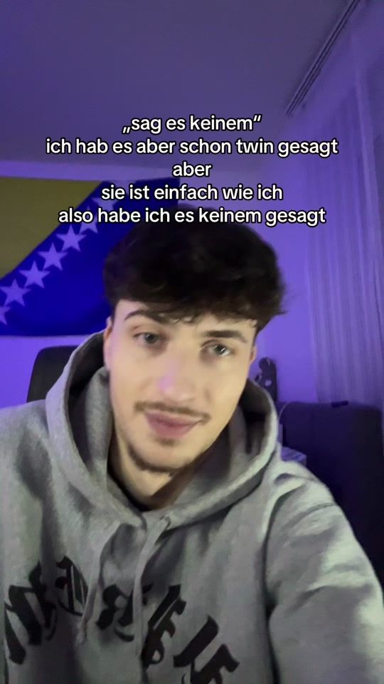 TikTok video thumbnail by beni.rdz