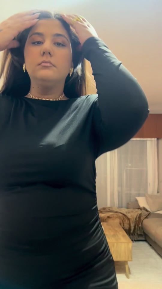TikTok video thumbnail by m.athan