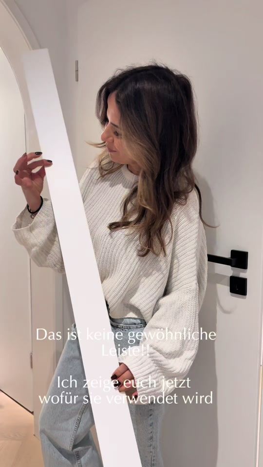 TikTok video thumbnail by emiineeka
