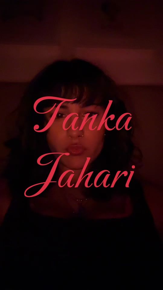 TikTok video thumbnail by lookout622