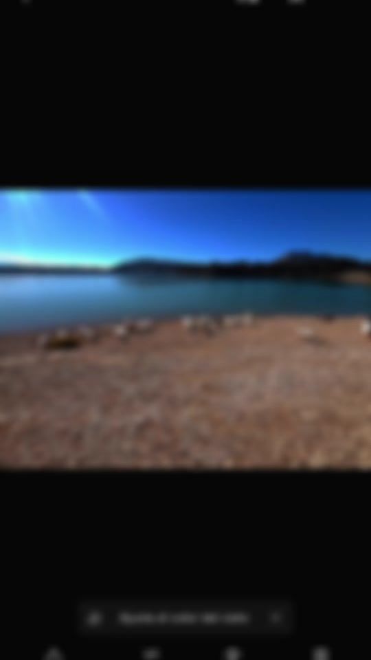 TikTok video thumbnail by josegiraldo607