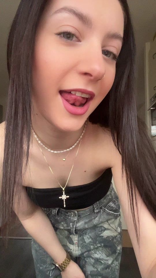 TikTok video thumbnail by anniebbunny