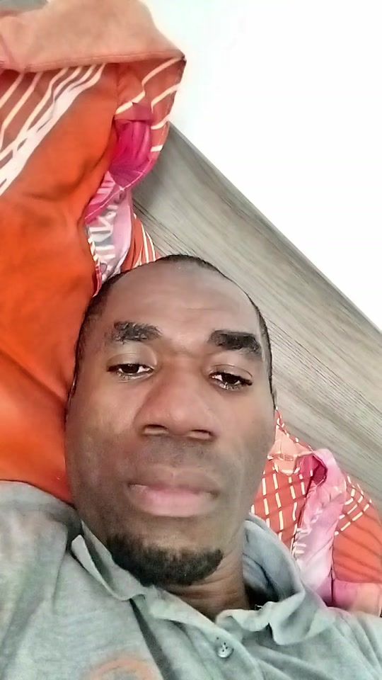 TikTok video thumbnail by mdallah.abdou7