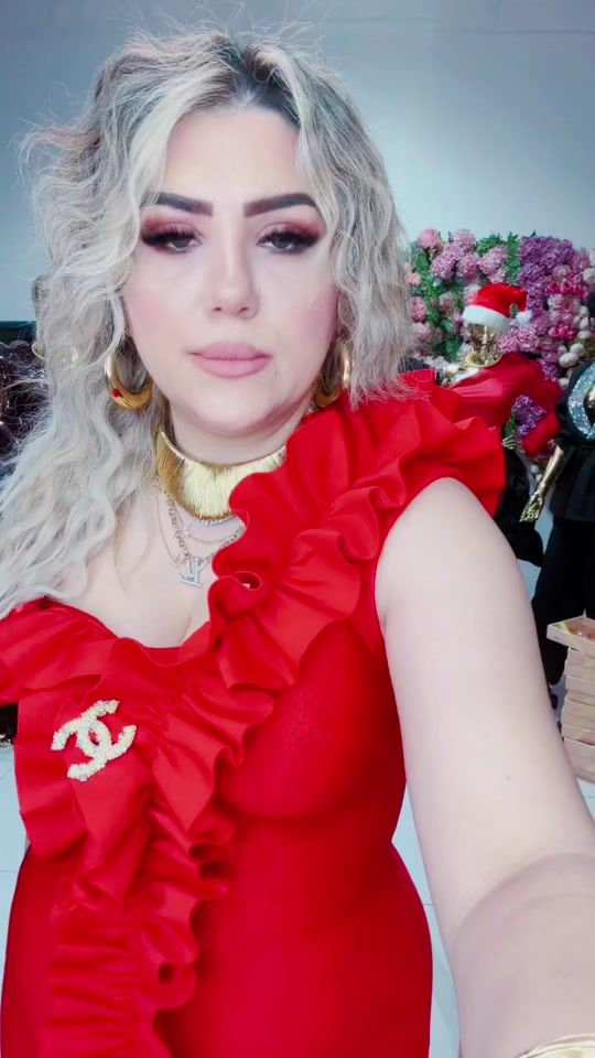 TikTok video thumbnail by gracci.butik