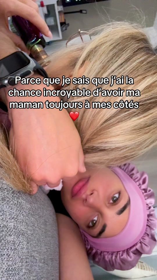 TikTok video thumbnail by pikly__