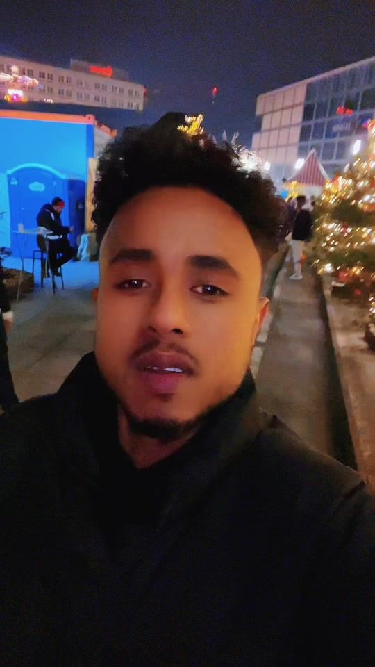 TikTok video thumbnail by shiikh.dalmar