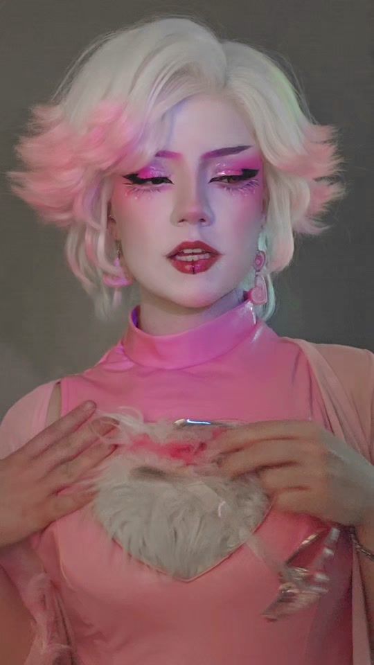 TikTok video thumbnail by a_tiny_may