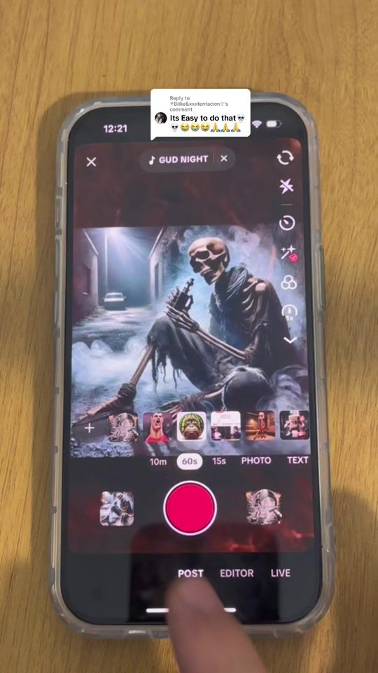 TikTok video thumbnail by mr.3pro
