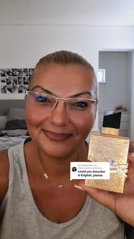 TikTok video thumbnail by v.fell