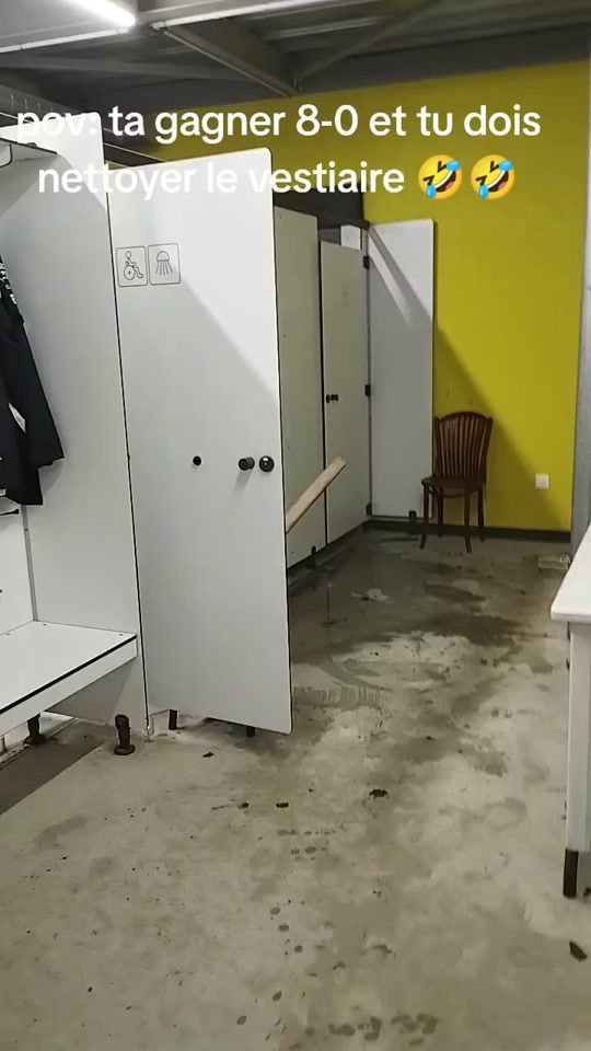 TikTok video thumbnail by nathanleroi03