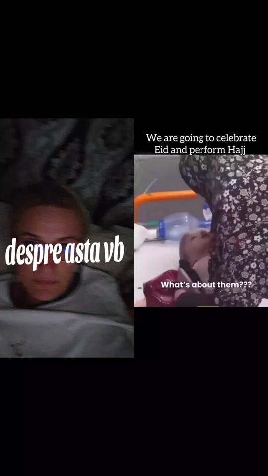 TikTok video thumbnail by tomjerry98181