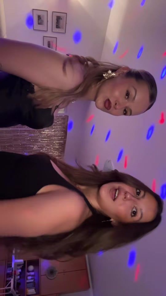 TikTok video thumbnail by sofiabou