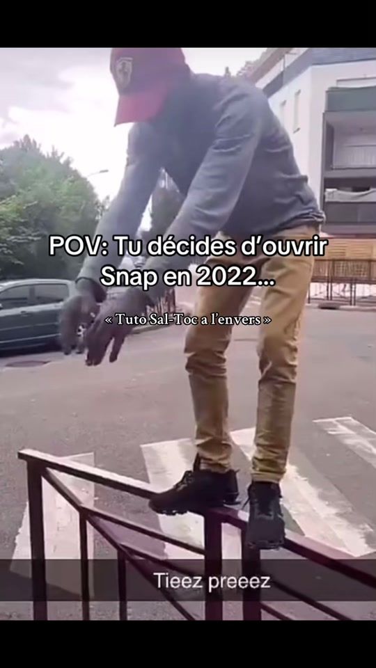 TikTok video thumbnail by user987373922