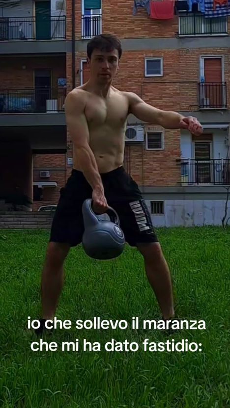 TikTok video thumbnail by lorenzoantonaci