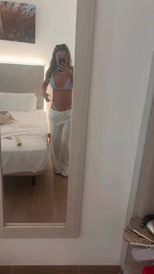 TikTok video thumbnail by eliseaharrison_