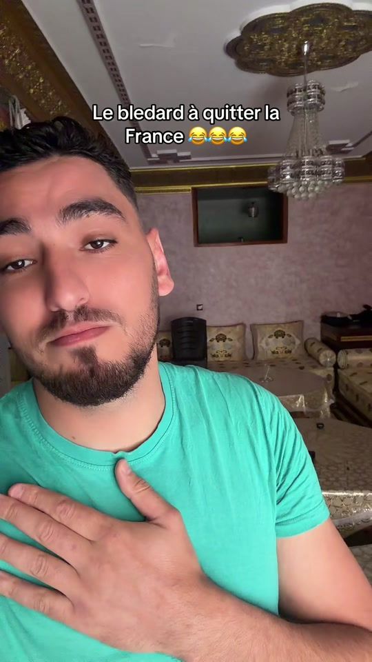 TikTok video thumbnail by papa__ines