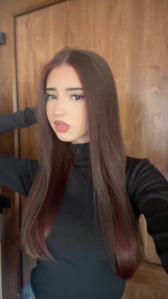 TikTok video thumbnail by 4.86.39