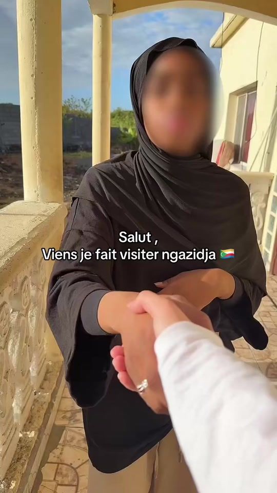 TikTok video thumbnail by deuxsix9