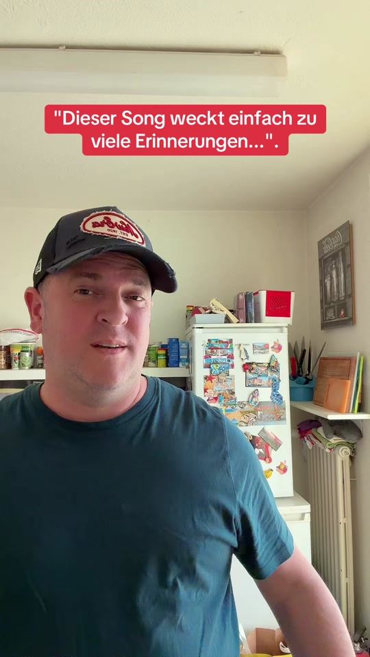 TikTok video thumbnail by djmaik79