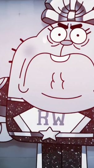 TikTok video thumbnail by iguesssizz