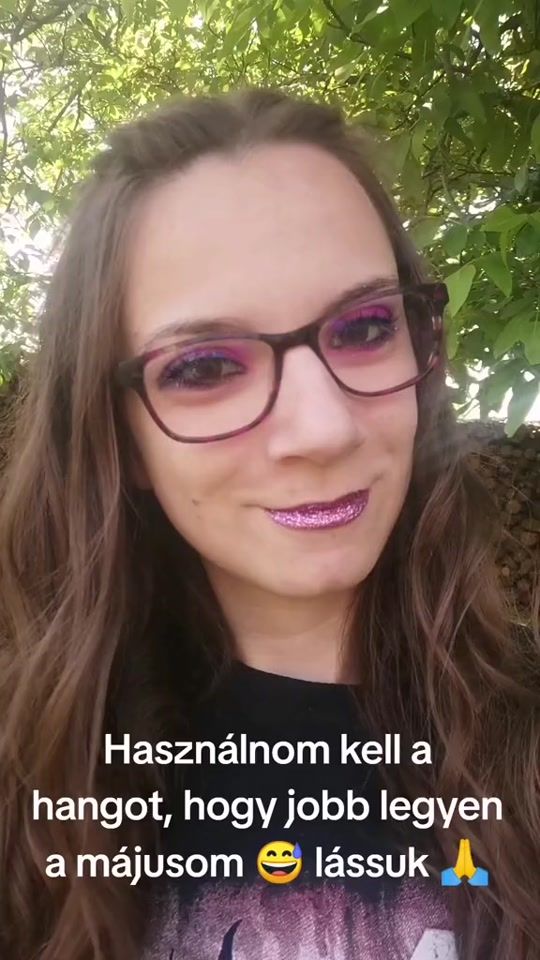 TikTok video thumbnail by kitti.pinter0
