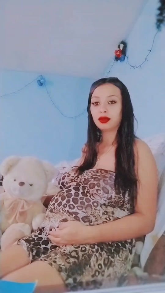 TikTok video thumbnail by karmenkkreolina