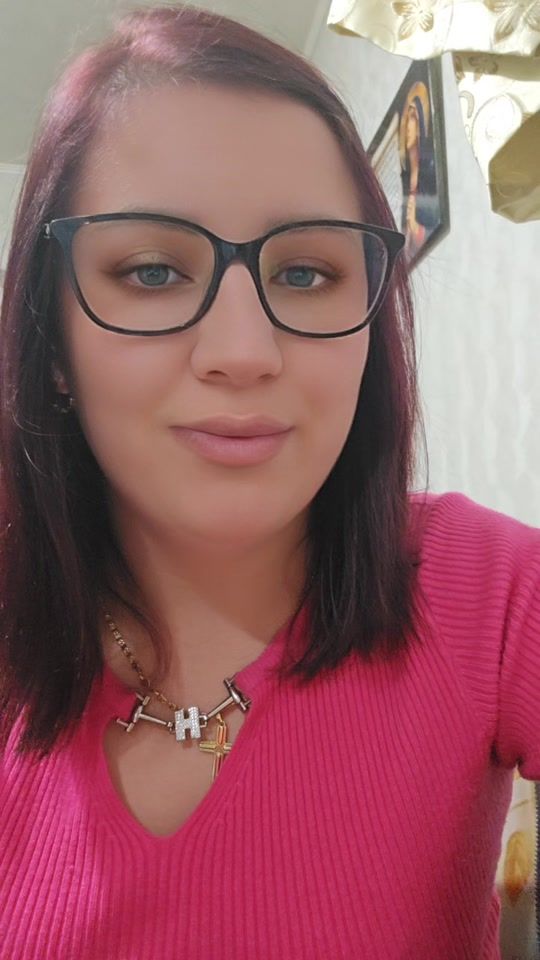 TikTok video thumbnail by madgamargareta1