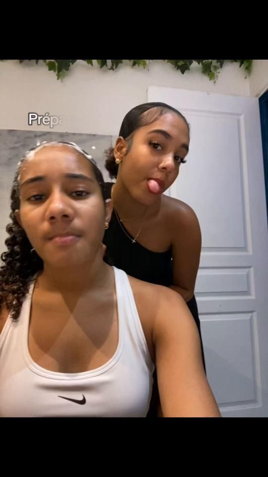 TikTok video thumbnail by rjmazi.65