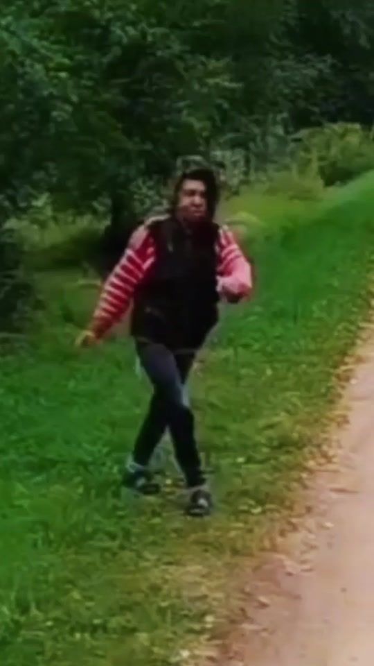 TikTok video thumbnail by 83arampy1