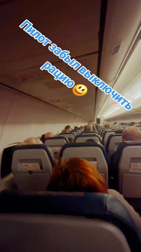 TikTok video thumbnail by buda1313