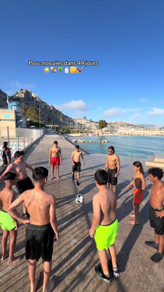 TikTok video thumbnail by zx.land