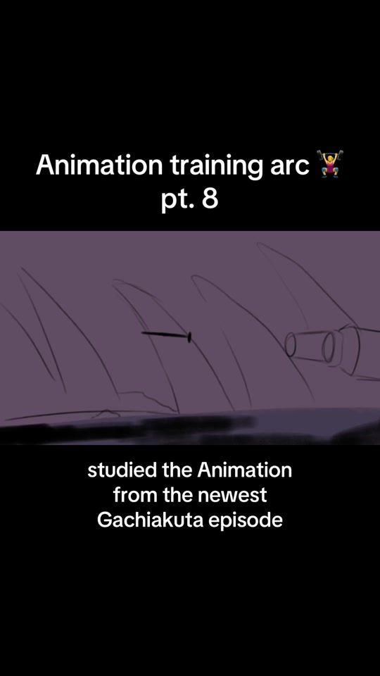 TikTok video thumbnail by artistic.ape8