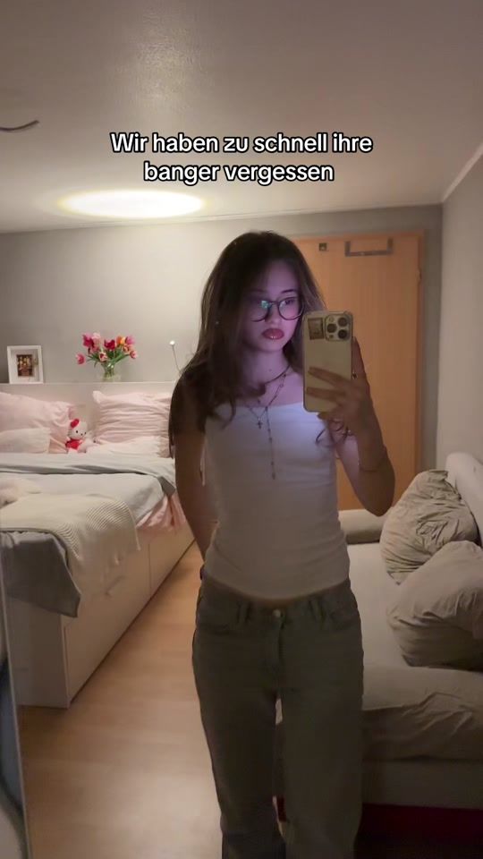 TikTok video thumbnail by 4nnkoo