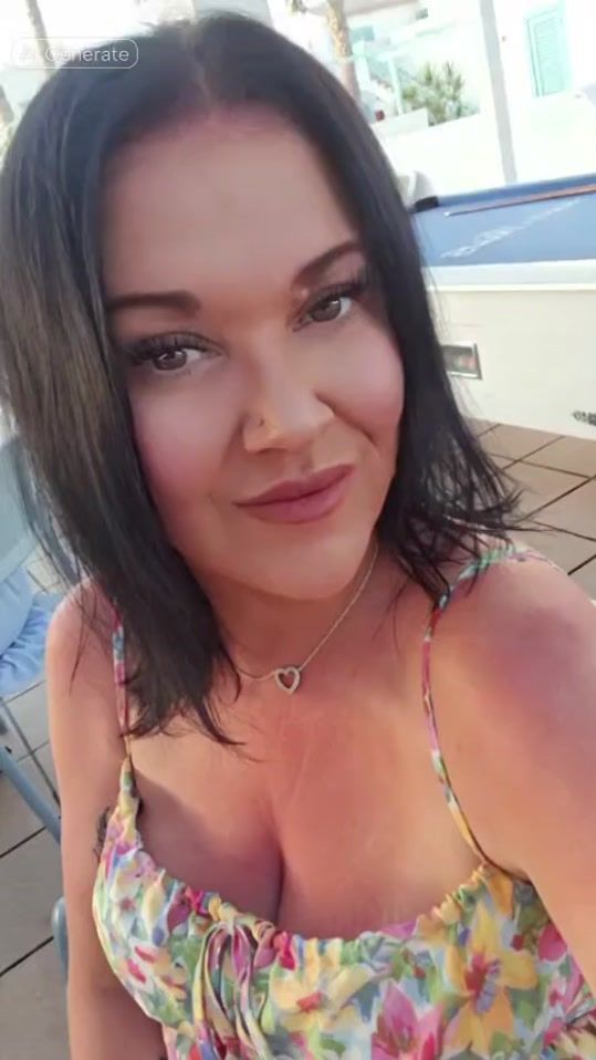TikTok video thumbnail by traceylee_82