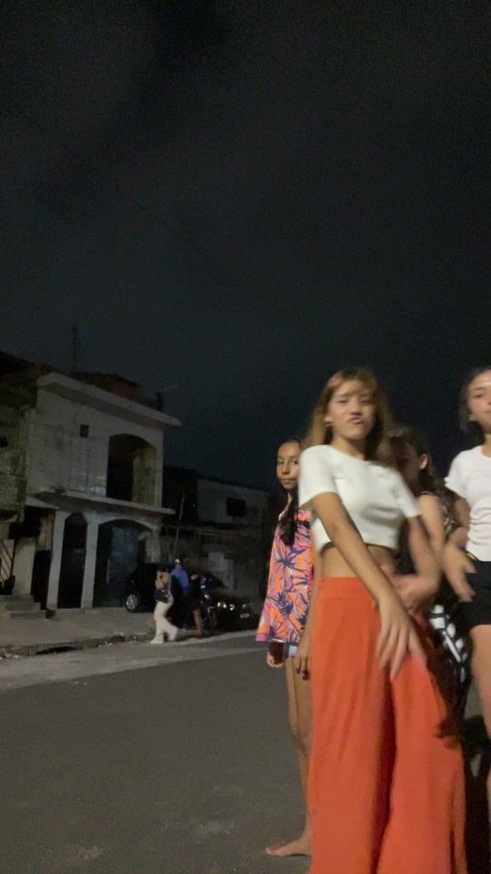 TikTok video thumbnail by bonara_