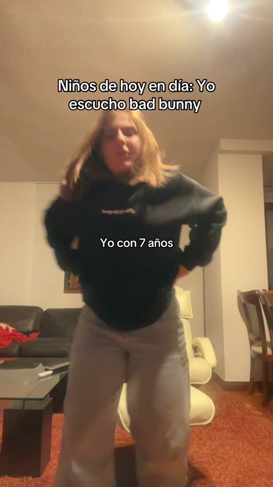 TikTok video thumbnail by olaaiiaa