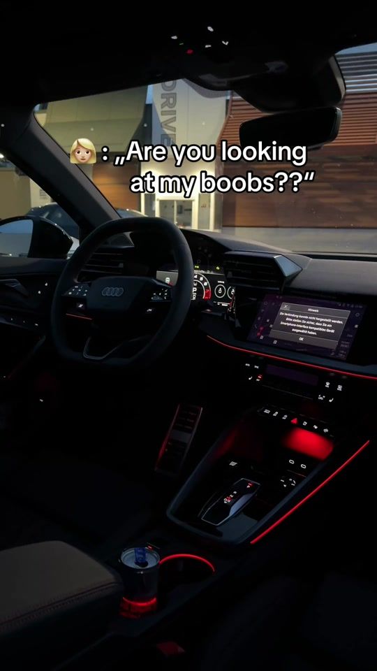 TikTok video thumbnail by yusuf_rs3