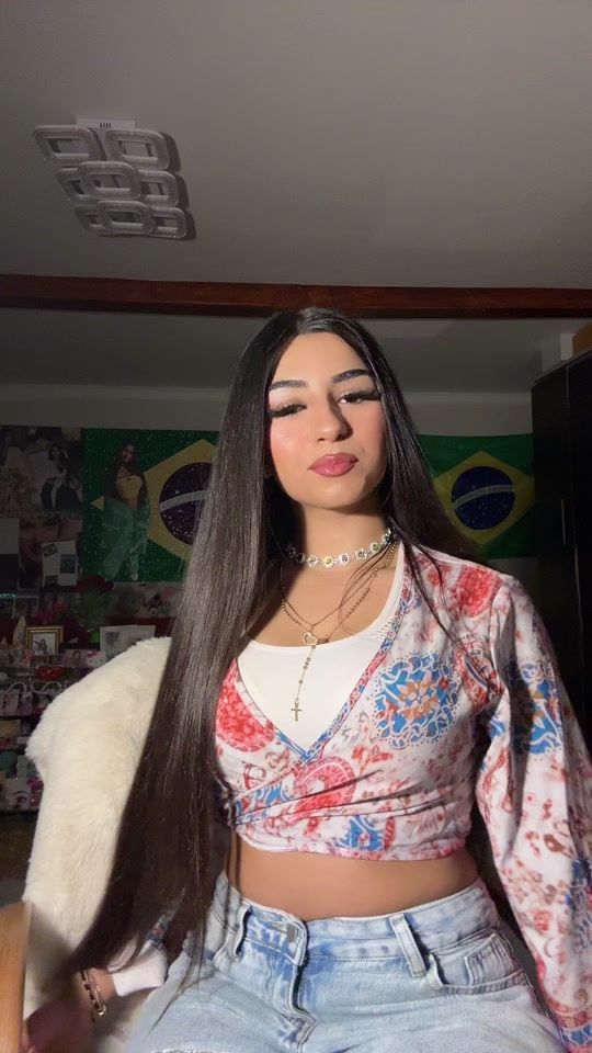 TikTok video thumbnail by maria_brassil