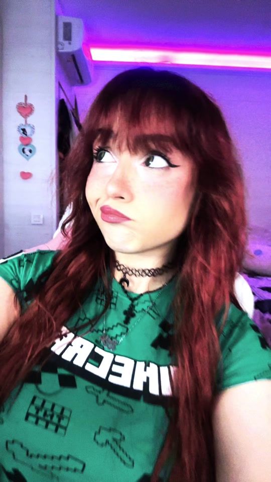 TikTok video thumbnail by princesita1331_
