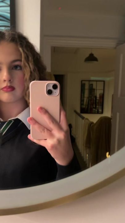 TikTok video thumbnail by thinks061