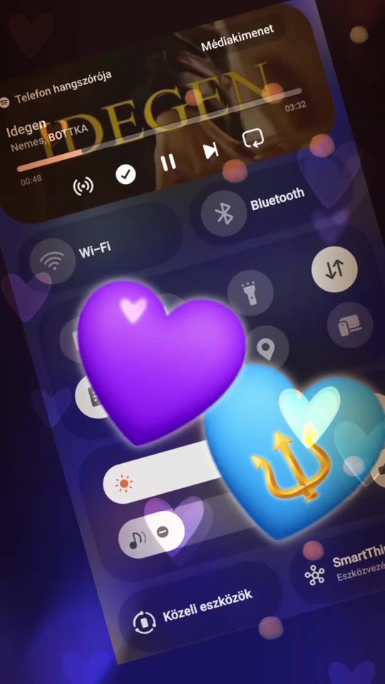 TikTok video thumbnail by f.b12122
