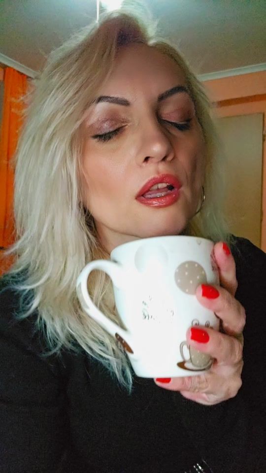 TikTok video thumbnail by maradoklisa