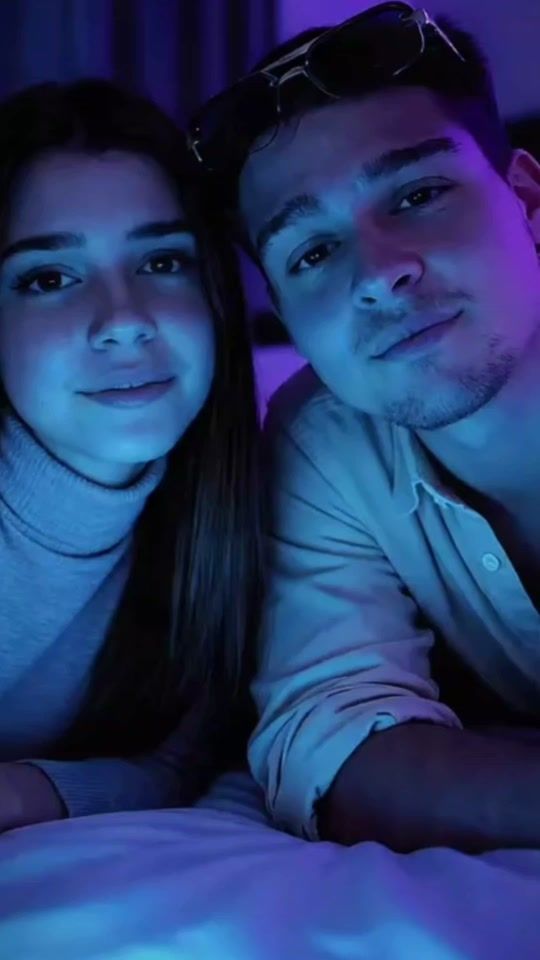 TikTok video thumbnail by litra_david19