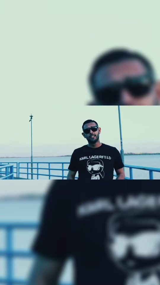 TikTok video thumbnail by milanderby992