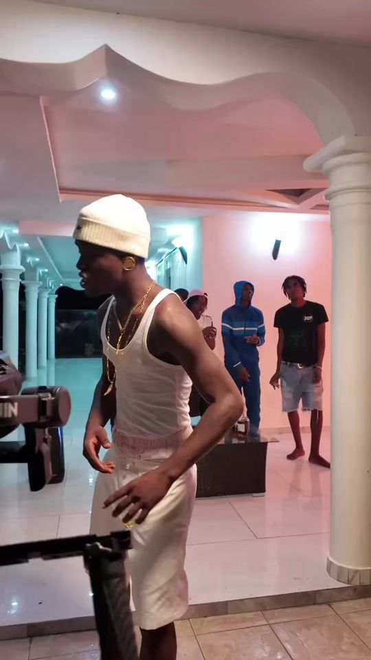 TikTok video thumbnail by big_mann_officel