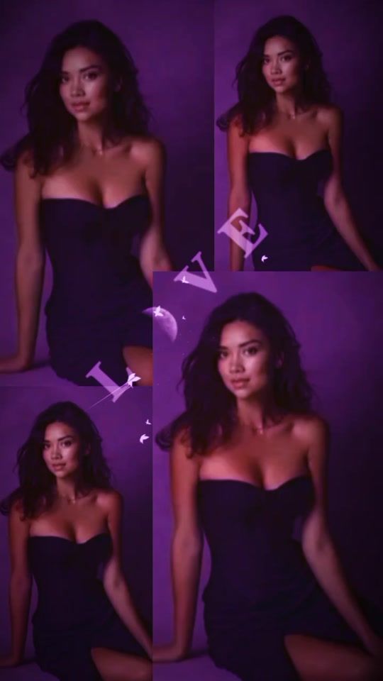 TikTok video thumbnail by moncikamonika