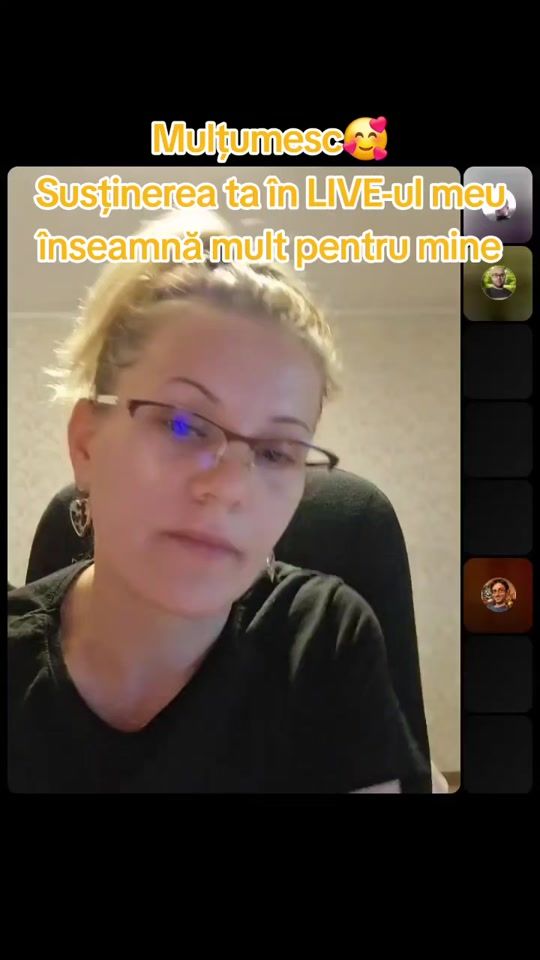 TikTok video thumbnail by stea_norocoasa