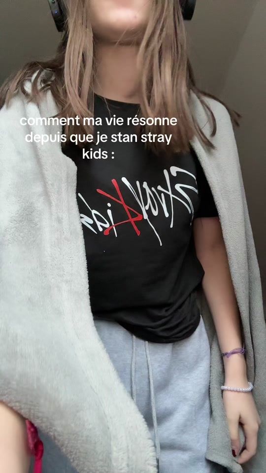 TikTok video thumbnail by al._licee