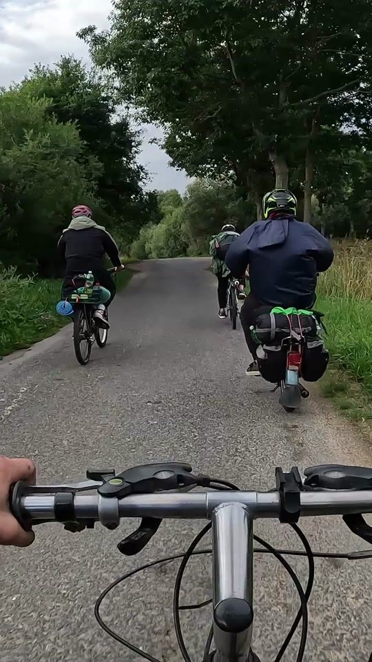 TikTok video thumbnail by shredmode